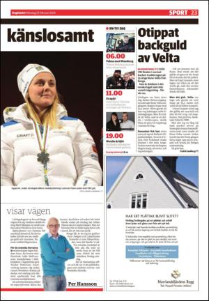 dagbladet_sv-20150223_000_00_00_023.pdf