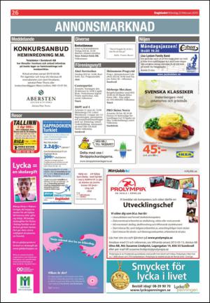 dagbladet_sv-20150223_000_00_00_026.pdf