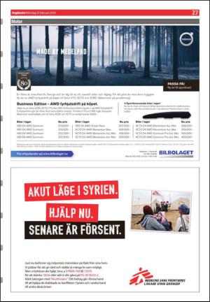 dagbladet_sv-20150223_000_00_00_027.pdf