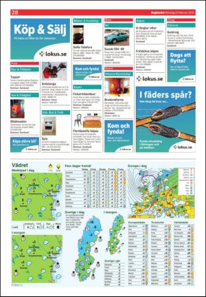dagbladet_sv-20150223_000_00_00_028.pdf