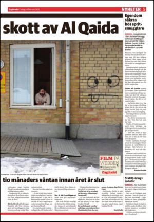 dagbladet_sv-20150224_000_00_00_005.pdf
