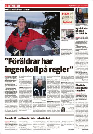 dagbladet_sv-20150224_000_00_00_006.pdf