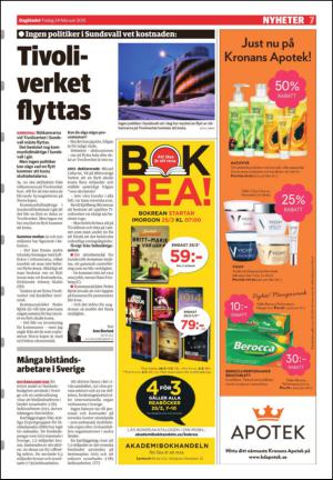 dagbladet_sv-20150224_000_00_00_007.pdf