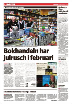 dagbladet_sv-20150224_000_00_00_008.pdf
