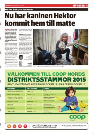 dagbladet_sv-20150224_000_00_00_009.pdf