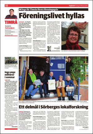 dagbladet_sv-20150224_000_00_00_010.pdf