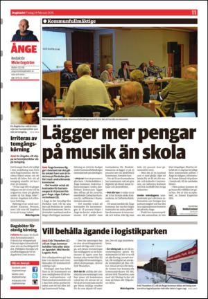 dagbladet_sv-20150224_000_00_00_011.pdf