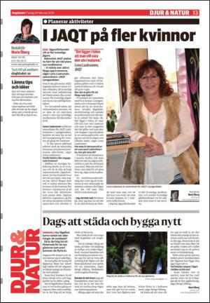 dagbladet_sv-20150224_000_00_00_013.pdf