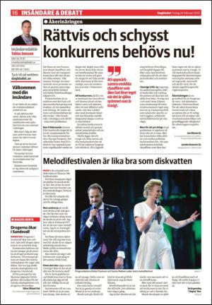 dagbladet_sv-20150224_000_00_00_016.pdf