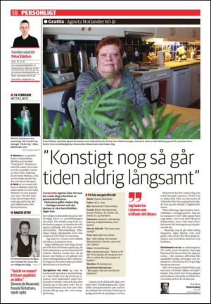 dagbladet_sv-20150224_000_00_00_018.pdf