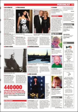 dagbladet_sv-20150224_000_00_00_019.pdf
