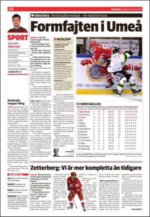 dagbladet_sv-20150224_000_00_00_020.pdf