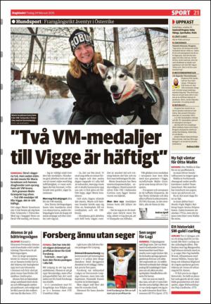 dagbladet_sv-20150224_000_00_00_021.pdf
