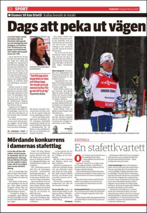 dagbladet_sv-20150224_000_00_00_022.pdf
