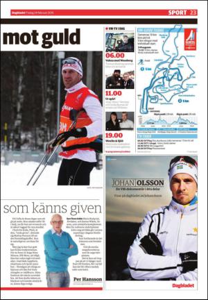 dagbladet_sv-20150224_000_00_00_023.pdf