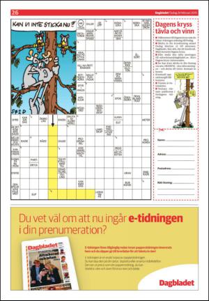 dagbladet_sv-20150224_000_00_00_026.pdf