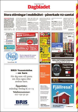 dagbladet_sv-20150224_000_00_00_032.pdf