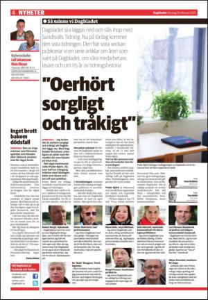 dagbladet_sv-20150225_000_00_00_004.pdf