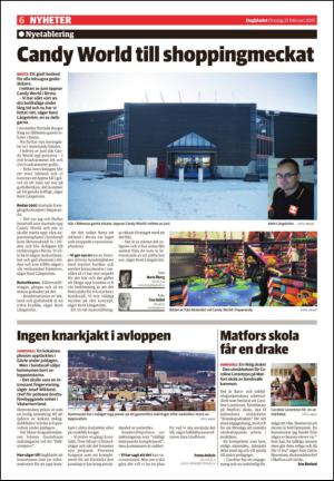 dagbladet_sv-20150225_000_00_00_006.pdf