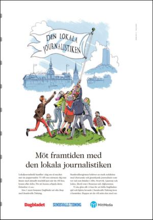dagbladet_sv-20150225_000_00_00_009.pdf