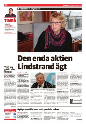 dagbladet_sv-20150225_000_00_00_010.pdf