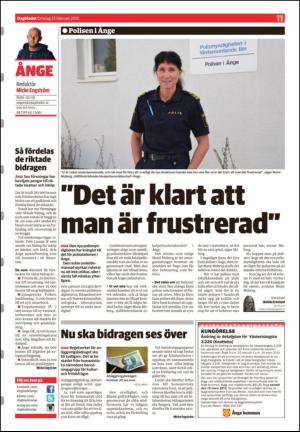 dagbladet_sv-20150225_000_00_00_011.pdf