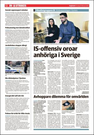 dagbladet_sv-20150225_000_00_00_012.pdf
