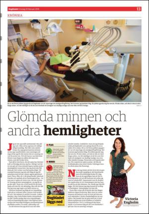 dagbladet_sv-20150225_000_00_00_013.pdf