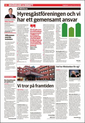 dagbladet_sv-20150225_000_00_00_014.pdf
