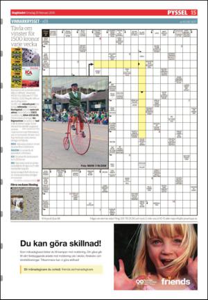 dagbladet_sv-20150225_000_00_00_015.pdf