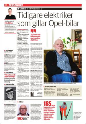 dagbladet_sv-20150225_000_00_00_016.pdf