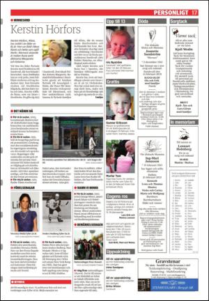dagbladet_sv-20150225_000_00_00_017.pdf