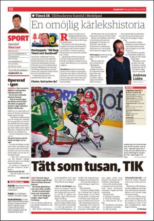 dagbladet_sv-20150225_000_00_00_018.pdf