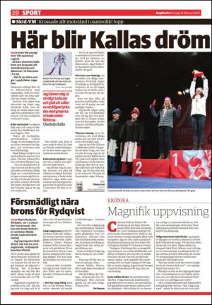 dagbladet_sv-20150225_000_00_00_020.pdf