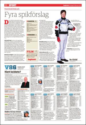 dagbladet_sv-20150225_000_00_00_022.pdf