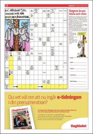 dagbladet_sv-20150225_000_00_00_024.pdf