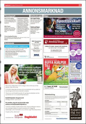 dagbladet_sv-20150225_000_00_00_025.pdf