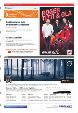 dagbladet_sv-20150225_000_00_00_027.pdf