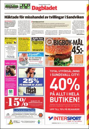 dagbladet_sv-20150225_000_00_00_032.pdf