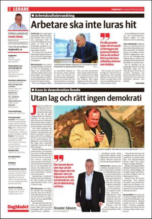 dagbladet_sv-20150226_000_00_00_002.pdf