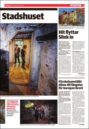 dagbladet_sv-20150226_000_00_00_005.pdf