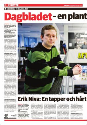 dagbladet_sv-20150226_000_00_00_006.pdf