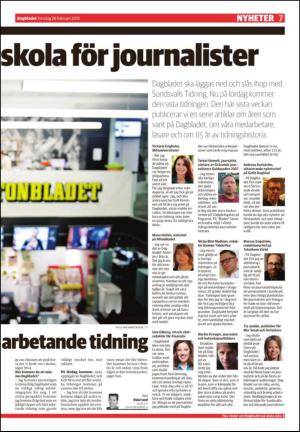 dagbladet_sv-20150226_000_00_00_007.pdf