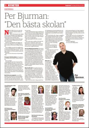 dagbladet_sv-20150226_000_00_00_008.pdf