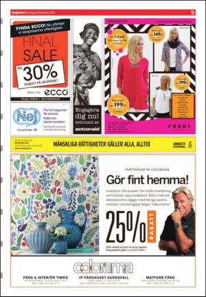 dagbladet_sv-20150226_000_00_00_009.pdf