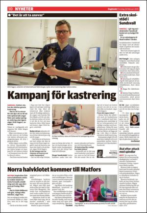 dagbladet_sv-20150226_000_00_00_010.pdf
