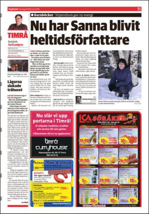 dagbladet_sv-20150226_000_00_00_011.pdf