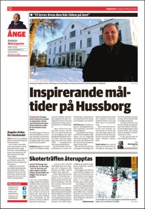 dagbladet_sv-20150226_000_00_00_012.pdf