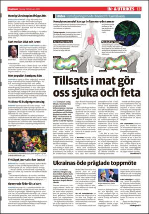 dagbladet_sv-20150226_000_00_00_013.pdf