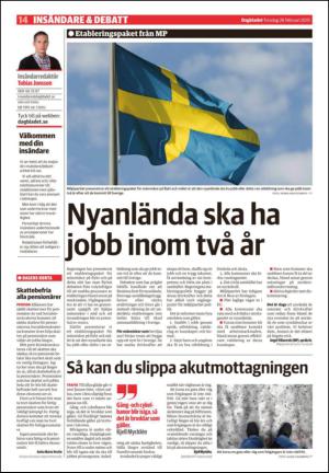 dagbladet_sv-20150226_000_00_00_014.pdf